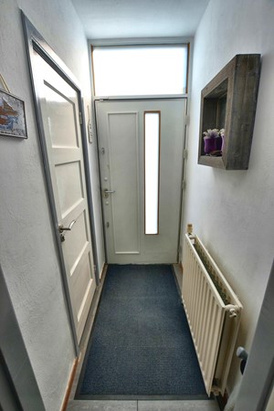 Medium property photo - Elandstraat 21, 6414 CL Heerlen
